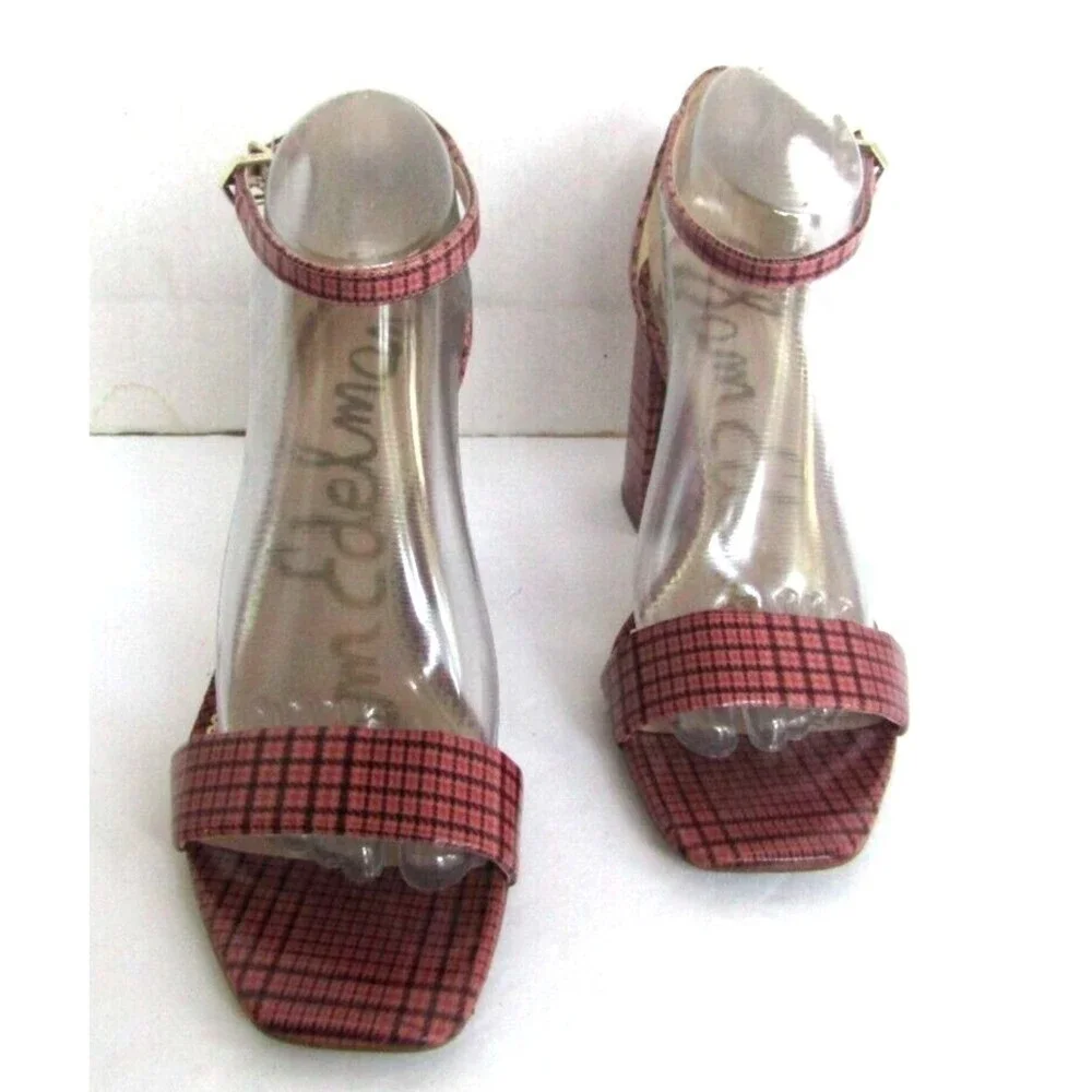 Sam Edelman sam edelman
